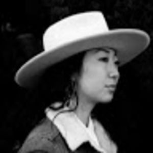 Meet your Posher, Miho